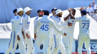 india squad, IND VS ENG Tests
