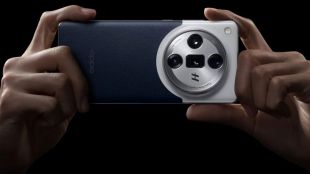 Oppo | Oppo Find X7 | Oppo Find X7 Ultra