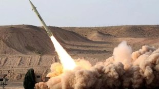 missile, pakistan, iran