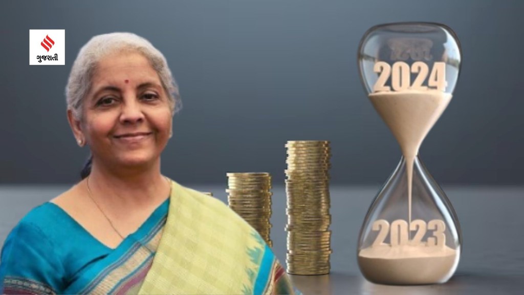 budget 2024 | budget 2024 expectations | nirmala sitharaman budget 2024 | budget 2024 nirmala sitharaman | interim budget 2024 | Budget 2024 Announcment