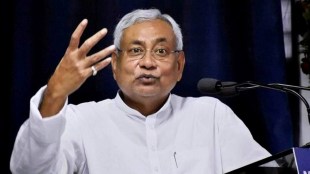 nitish kumar, india alliance