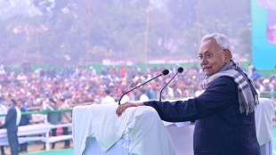 nitish kumar, bihar politics