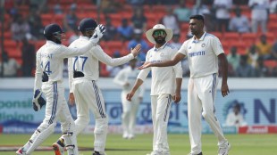ind vs eng 1st test, r ashwin, ravindra jadeja