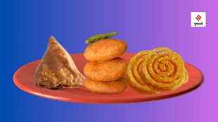 samosa | kachori | jalebi | samosa kachori jalebi | Indian Snac Food | rajasthan government | Indain Foods