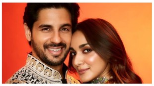 Siddharth Malhotra | Siddharth Malhotra Birthday | Siddharth Malhotra Birthday Celebration Photos | Siddharth Malhotra Networth | Kiara Advani | Kiara Advani Networth
