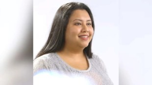 suchna seth | suchna seth killed his son