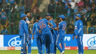 team india, ind vs afg double super over, ind vs afg
