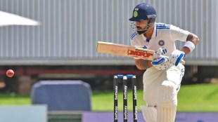 virat kohli, India vs England 1st Test Match