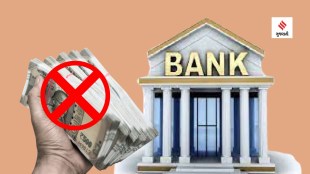 bank account freeze | bank account | account freeze | Banks
