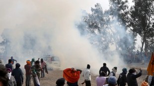 Farmers Protest, Farmers Protest Updates