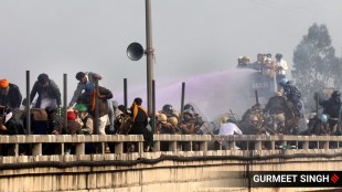 Farmers protest, Bharat bandh