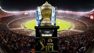 ipl 2024 schedule live, ipl 2024 schedule, ipl 2024 schedule