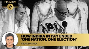 Indira Gandhi | PM Indira Gandhi | india first female prime minister | prime minister Indira Gandhi | India prime minister Name