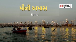 Mauni Amavasya 2024, Magh amavasya 2024, Mauni Amavasya totke,