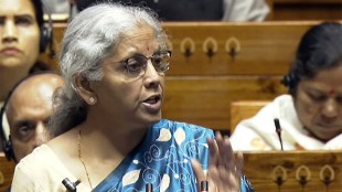 Budget 2024, Nirmala Sitharaman, Sports Budget