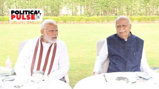 pm modi | pm modi lk advani bharat ratna award | lk advani bharat ratna | lk advani | Lal Krishna Advani bharat ratna | PM Modi with LK Advani
