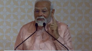 PM Narendra Modi UAE Visit , PM Narendra Modi, BAPS Hindu temple in AbuDhabi