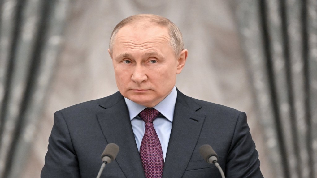 Russia President vladimir Putin | Russia President | vladimir Putin | Russiavladimir Putin | President of Russia | Russia