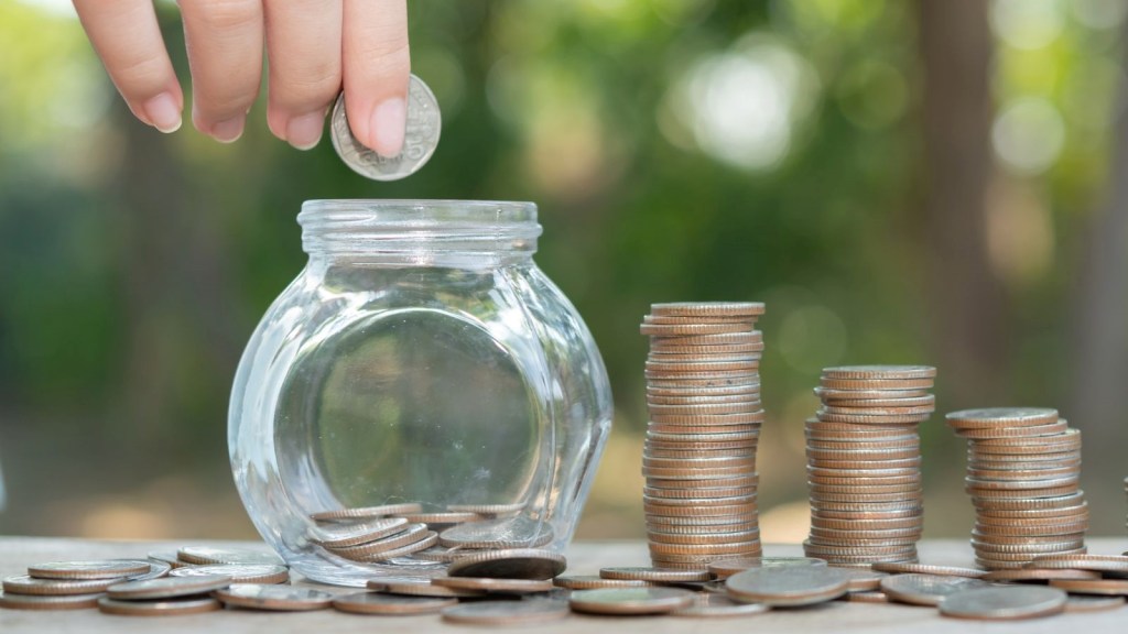 saving tips | post office small saving scheme | small saving tips | small saving scheme | fixed deposit rates