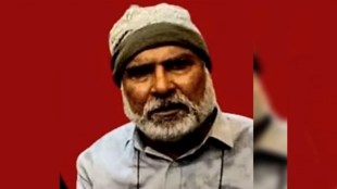 abdul malik haldwani Violence case