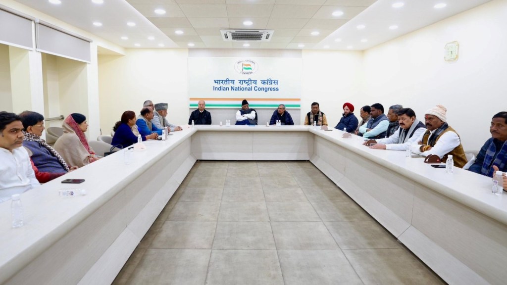 bihar congress, bihar, congress