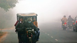 gujarat weather update