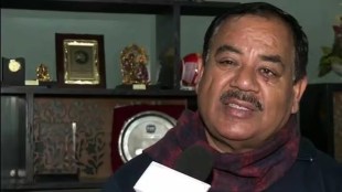 congres leader harak singh rawat, ED raid on congress leaders place, ED raid news in Gujarati, ઈડીના દરોડા, હરક સિંહ રાવત, કોંગ્રેસ નેતા