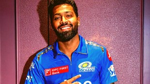 hardik pandya, IPL 2024