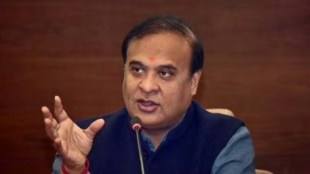 himanta biswa sarma, assam news