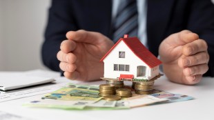 home loan | Lowest Interest Rates | Lowest Home Loans Interest Rates | home loan emi | home loan payments