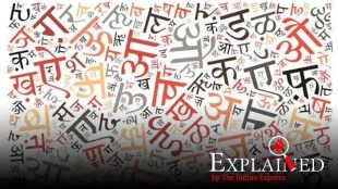 International Mother Language Day 2024, International Mother Language Day