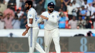 jasprit bumrah, ind vs eng, rohit sharma