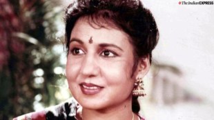 kavita chaudhary passes away