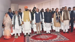 nitish kumar | bihar government | nitish kumar cm bihar | bihar cm nitish kumar | bihar cabinet ministers | Bihar politics