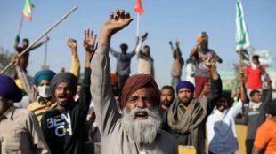 farmers | farmers protest | haryana farmers