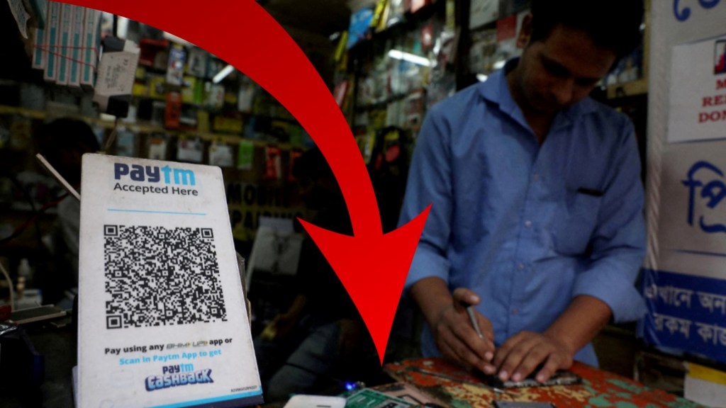 Paytm | paytm payments bank | paytm users | paytm services | one97 communications