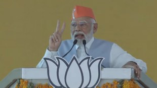 pm modi in kerela, PM Narendra modi