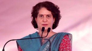 priyanka gandhi, Lok Sabha Elections 2024