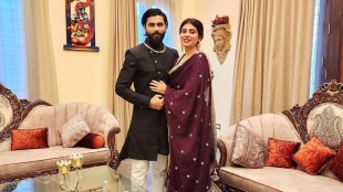 ravindra jadeja, rivaba jadeja