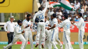 rohit sharma, ind vs eng 2nd test