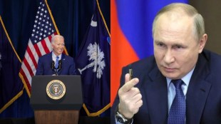 russia vs america