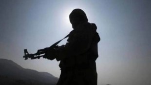 terrorist | terrorism | terrorist attack jaish al adl | pakistan