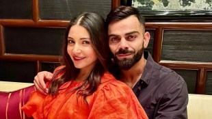 virat kohli, anushka sharma