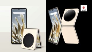 zte libero flip phone | zte libero flip price | zte libero flip features | zte libero affordable flip | zte libero flip specifications