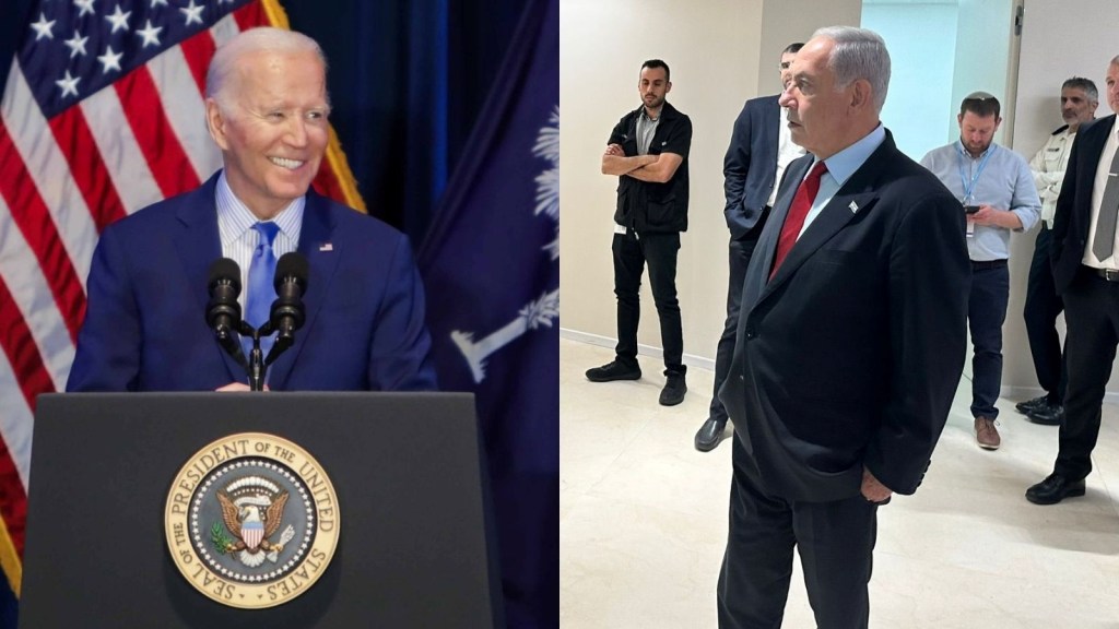 hamas israel war, hamas israel ceasefire, Gaza Ceasefire, america on ceasefire,