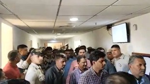 Arvind Kejriwal Arrest, Arvind Kejriwal, liquour policy scam, અરવિંદ કેજરીવાલ ધરપકડ