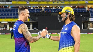 Chennai Super Kings vs Royal Challengers Bangalore Head To Head Stats, CSK vs RCB Head To Head, ipl 2024
