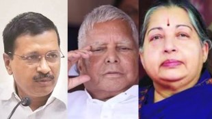 Arvind Kejriwal Arrest, Arvind Kejriwal, Chief Minister arrested