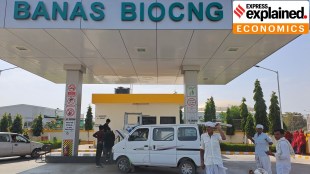 Gujarat Farmers increase income
