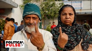 Loksabha Election 2024 | Questions from the public